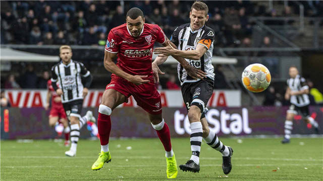 短道速滑世 短道速滑世