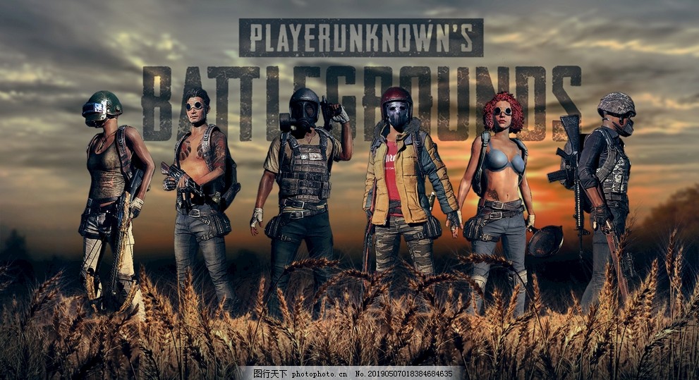 尽管速度惊 尽管速度惊