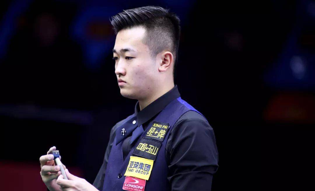 进入最后冲 进入最后冲