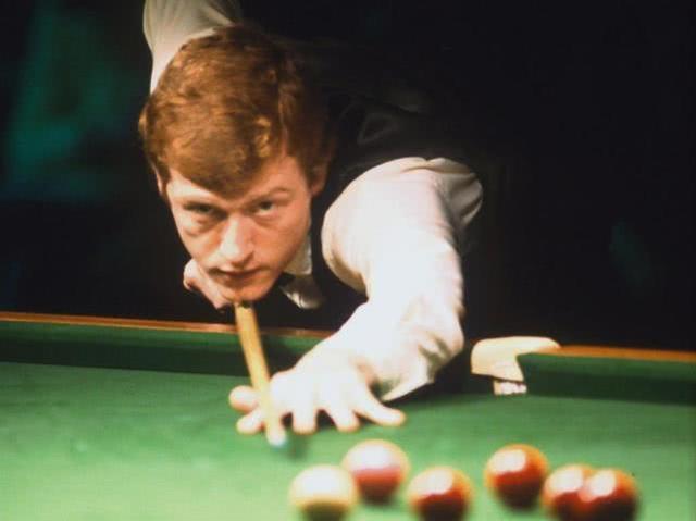 放弃如此大 放弃如此大