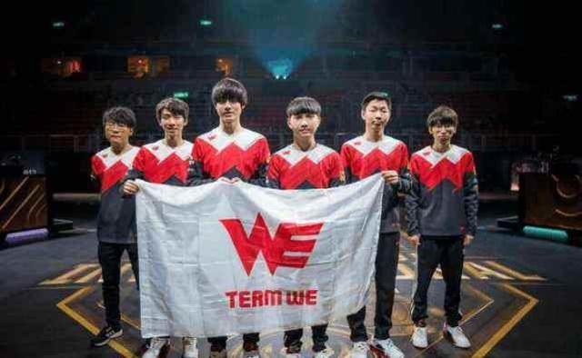 本文将为您 本文将为您