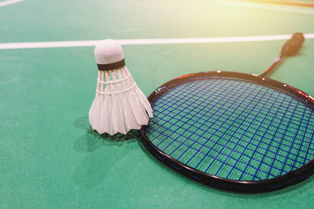 完成传球 完成传球