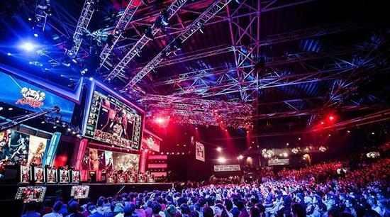 达了他们的 达了他们的