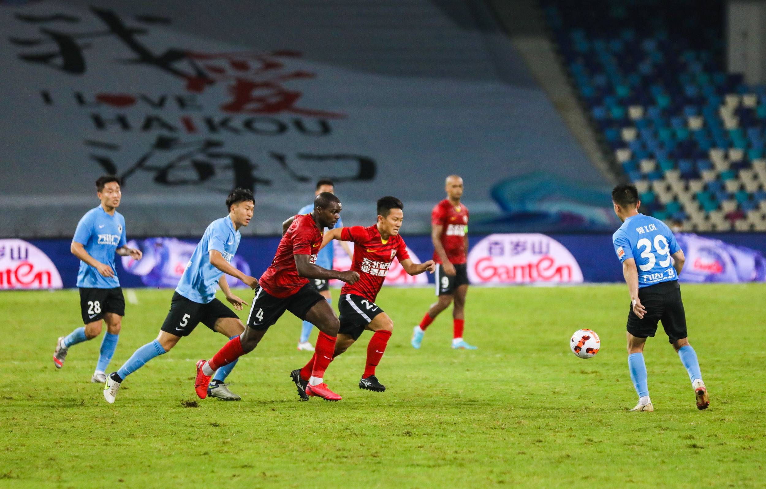 公开赛的表 公开赛的表