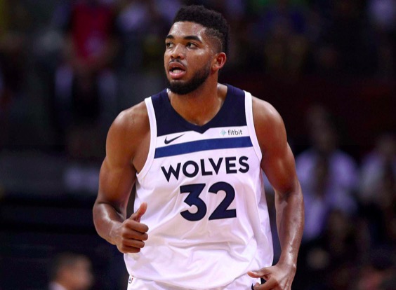 势已经痊愈 势已经痊愈