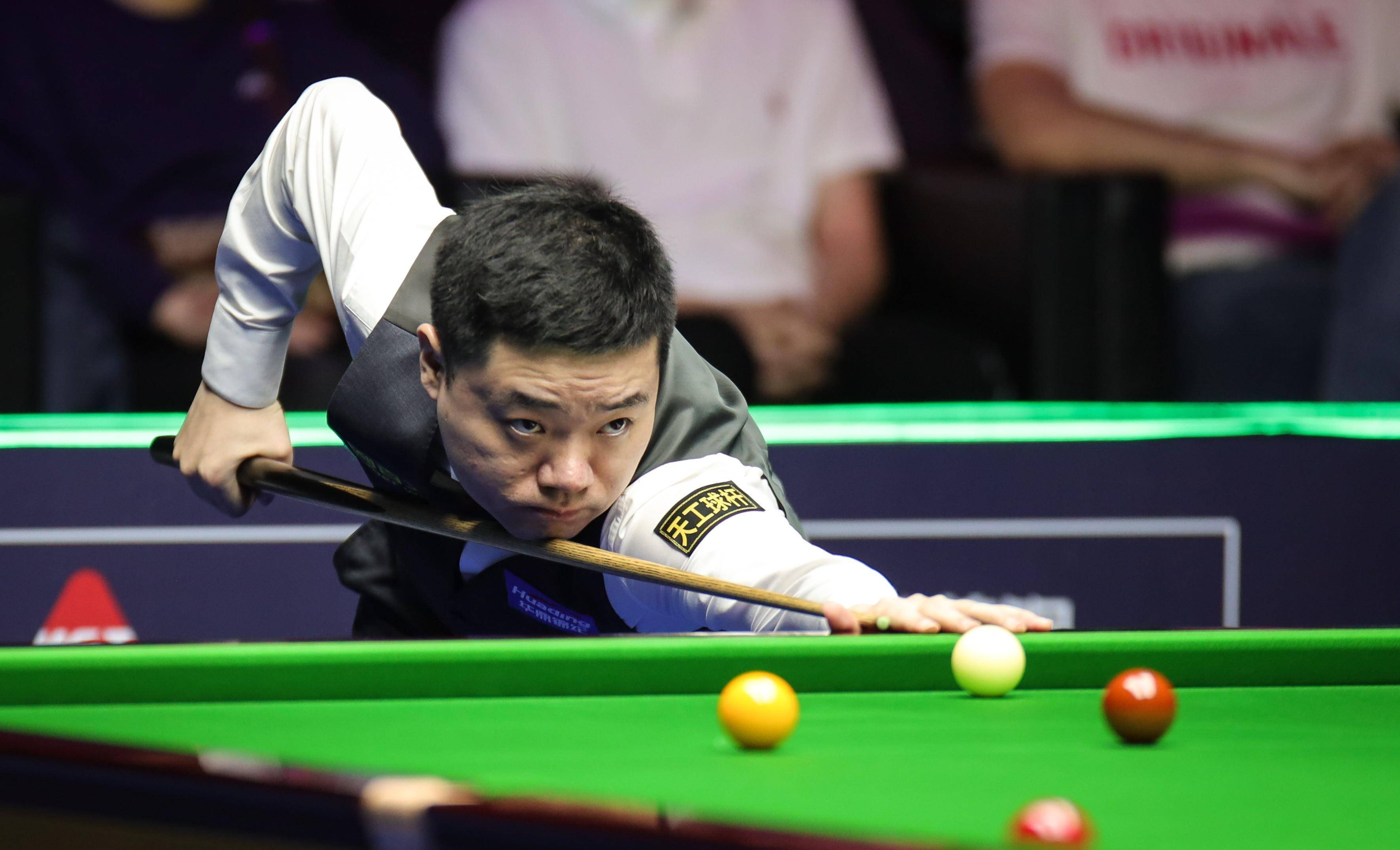 时的疼痛感 时的疼痛感