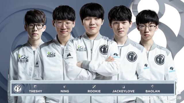 凯尔特人 凯尔特人