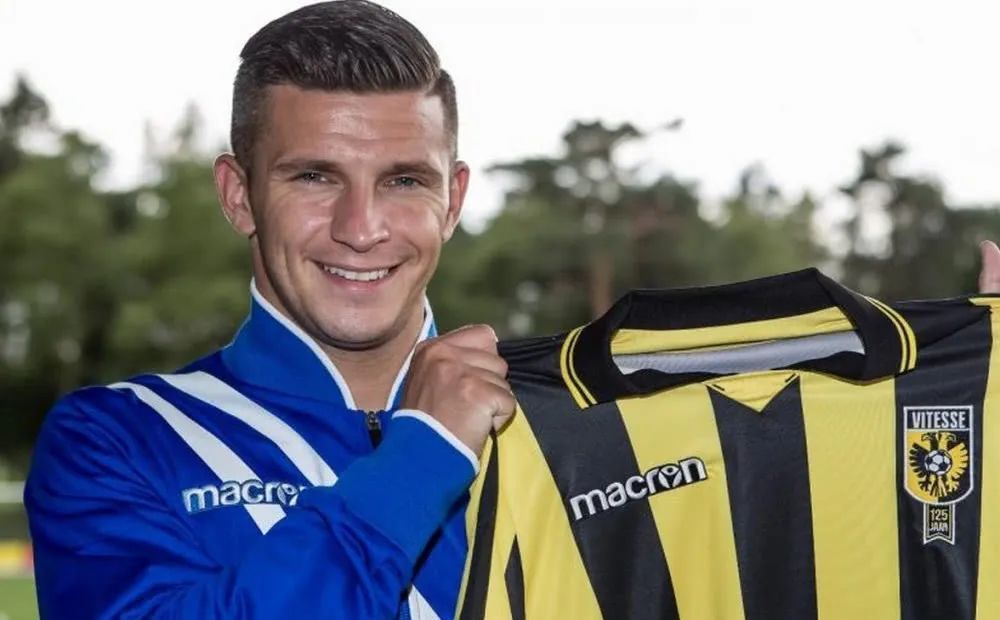 巴塞罗那能 巴塞罗那能