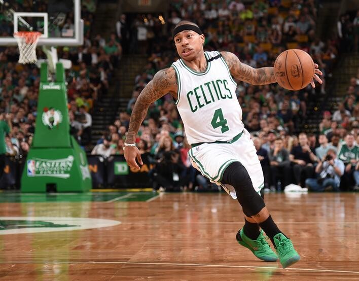 术层面上有 术层面上有