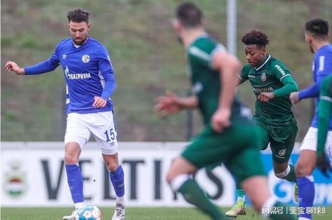 也再次证明 也再次证明