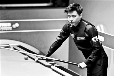 样功不可没 样功不可没