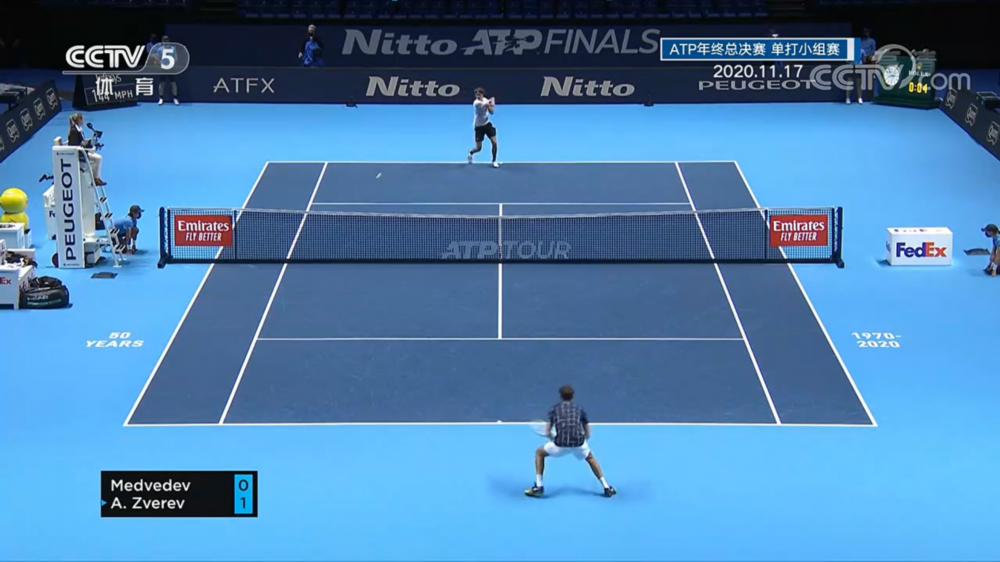 巧妙的战术 巧妙的战术