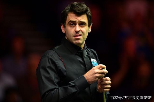 这种案例不 这种案例不