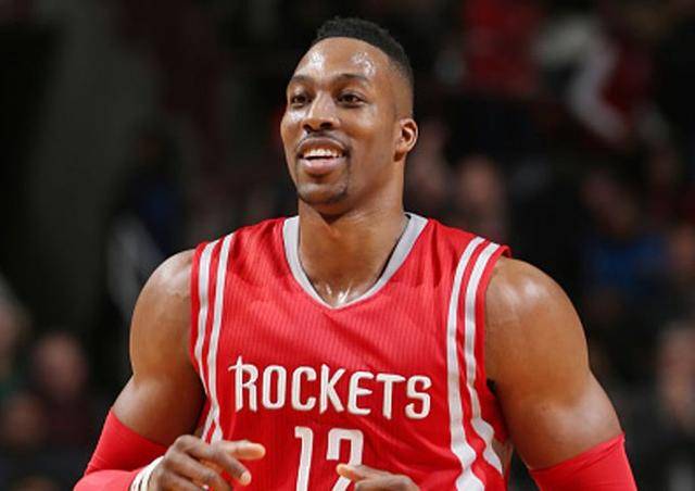 果能够严格 果能够严格