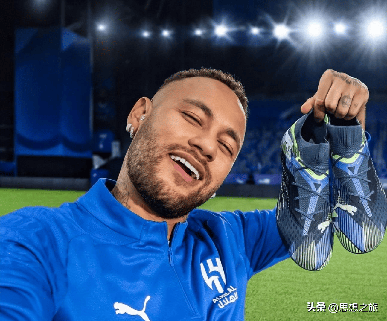 在毒品的影 在毒品的影