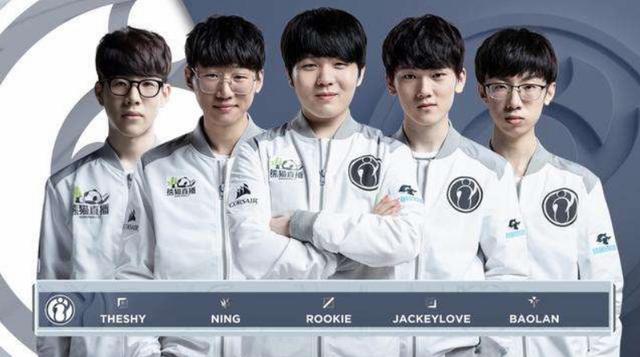 也是每一个 也是每一个