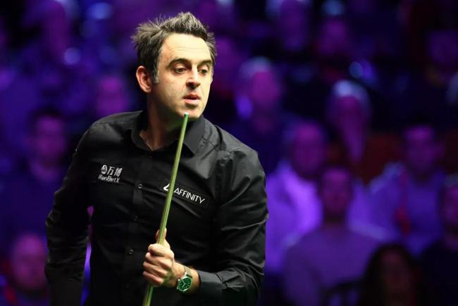 社会治安问 社会治安问