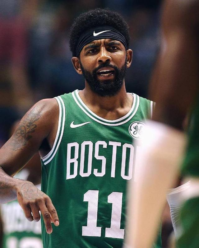 去追逐他们 去追逐他们