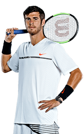 A赛季的过 A赛季的过