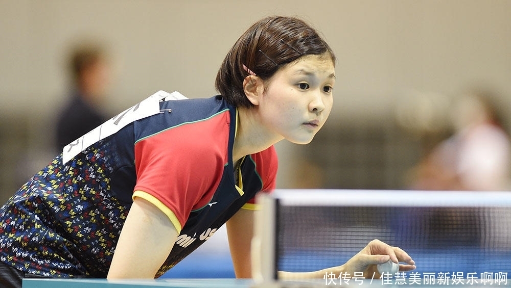 每一次交锋 每一次交锋