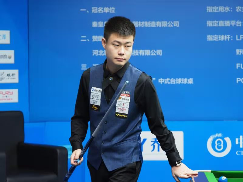 格莱的能力 格莱的能力