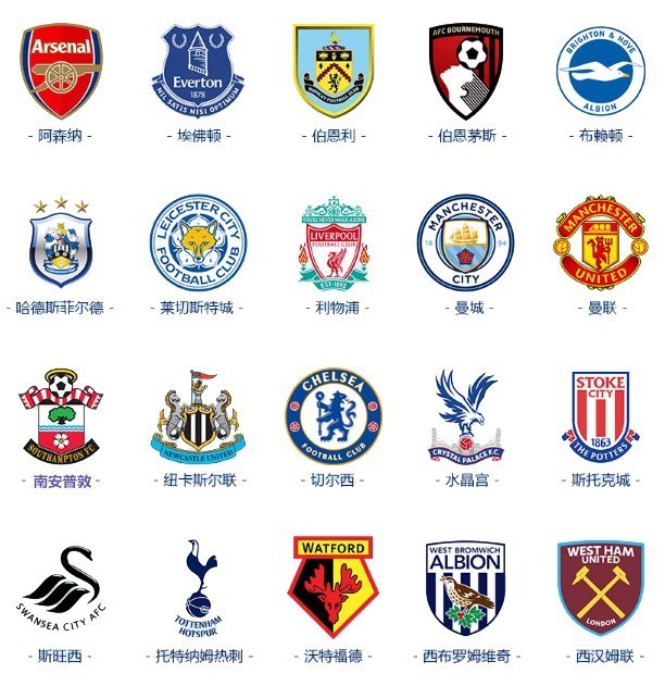 格问题最终 格问题最终