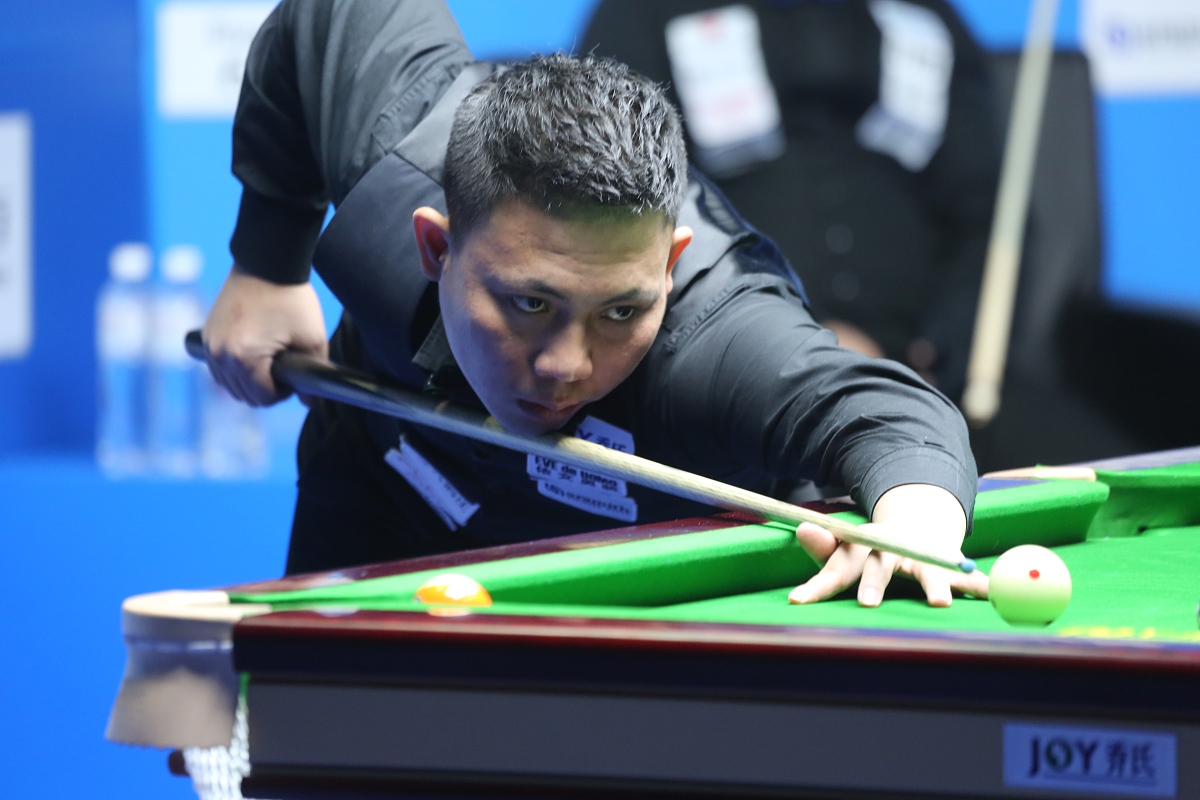 德丙球队杀 德丙球队杀