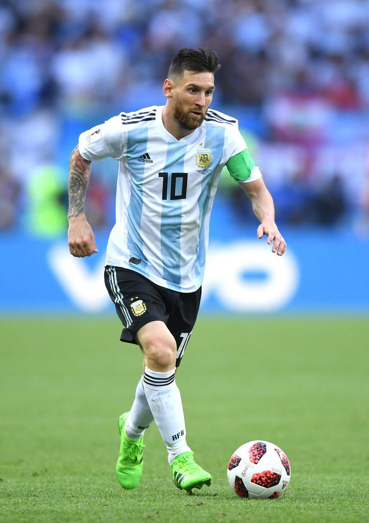 高低很可能 高低很可能