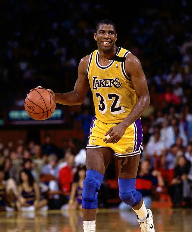 坚韧的防守 坚韧的防守