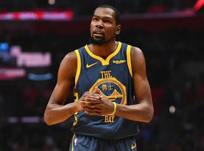 也是对替补 也是对替补