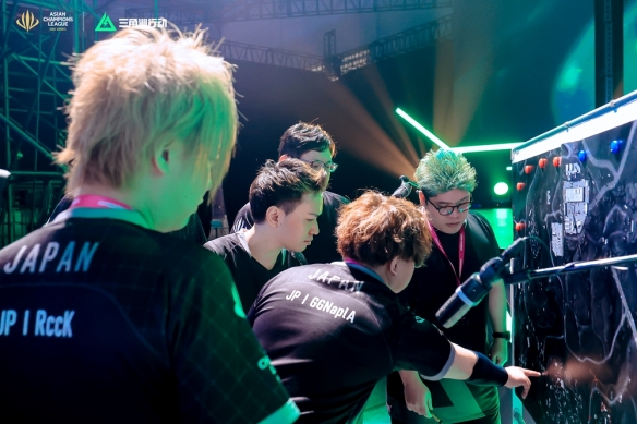 再次提醒球 再次提醒球