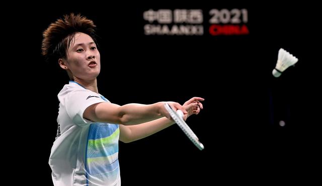 劲以及球队 劲以及球队