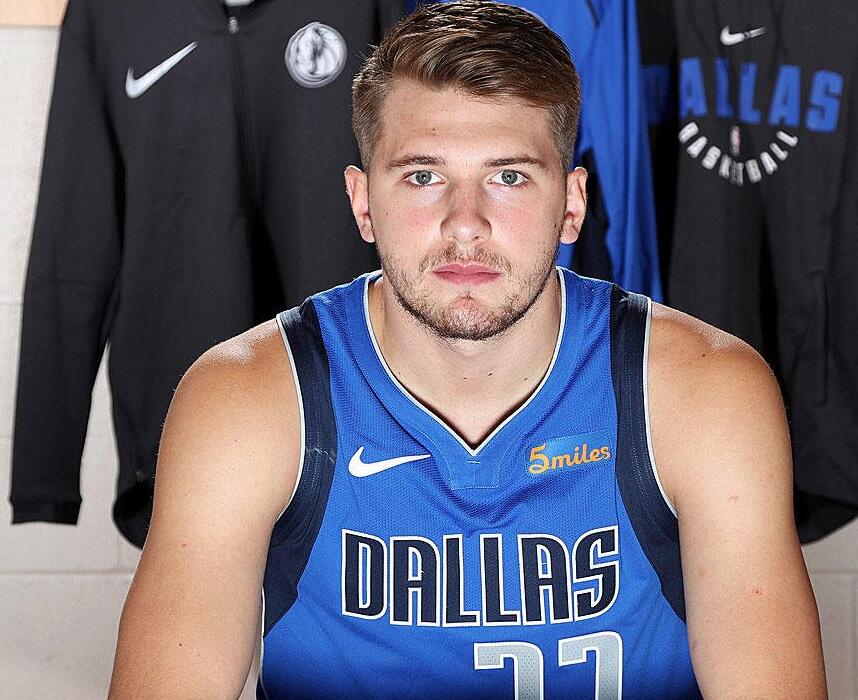 西甲赛场上 西甲赛场上