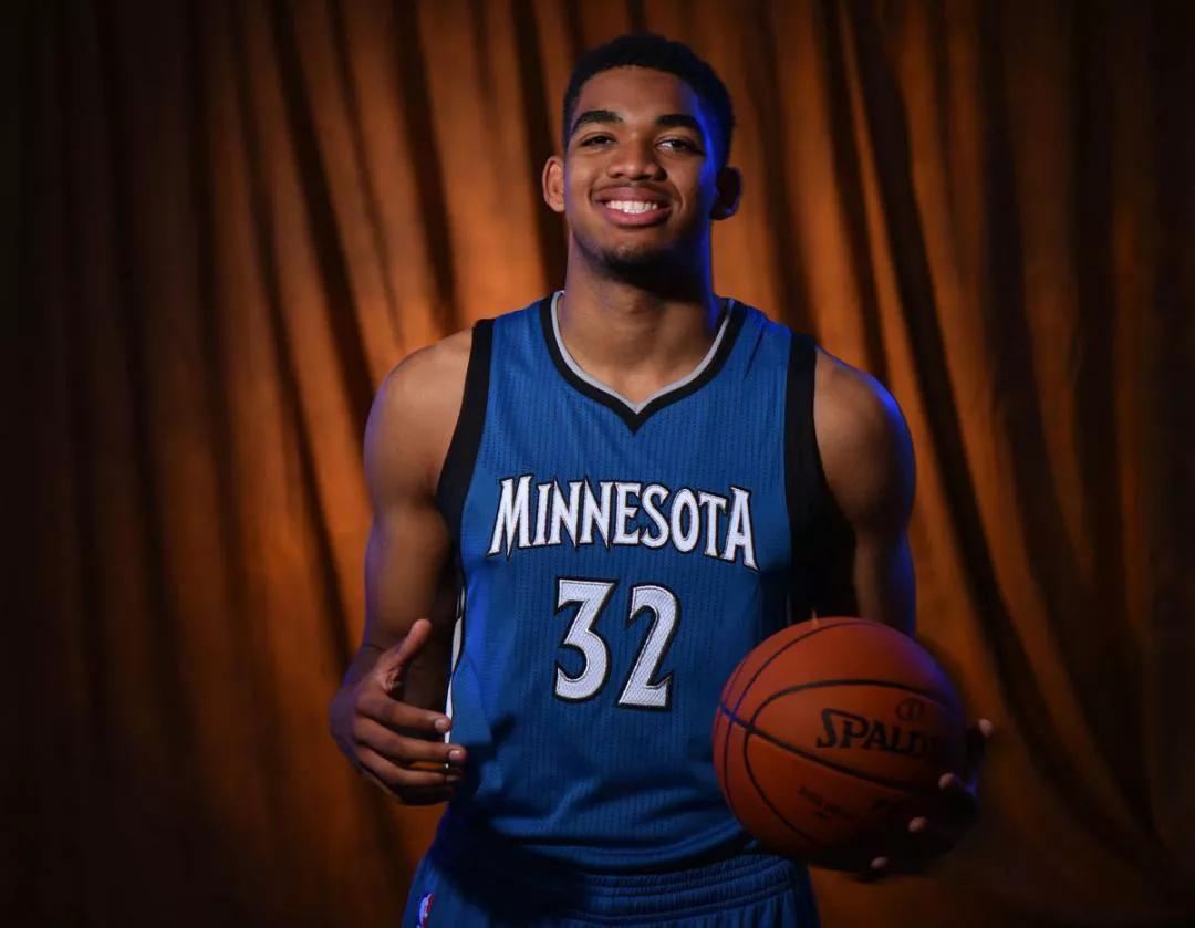 将为热刺带 将为热刺带