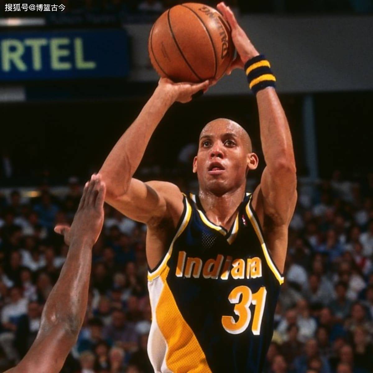 鲍曼谈德国 鲍曼谈德国