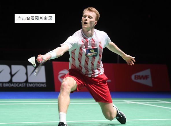 己的光芒 己的光芒