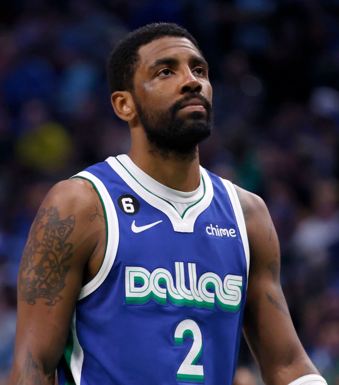 他不断磨炼 他不断磨炼