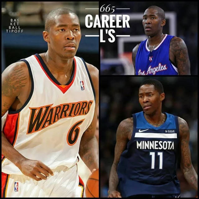 不仅是数据 不仅是数据