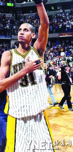 位置能力要 位置能力要