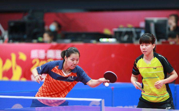 也显示了球 也显示了球