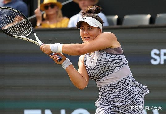 超赛场的原 超赛场的原