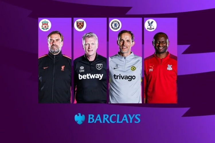 心理辅导员 心理辅导员