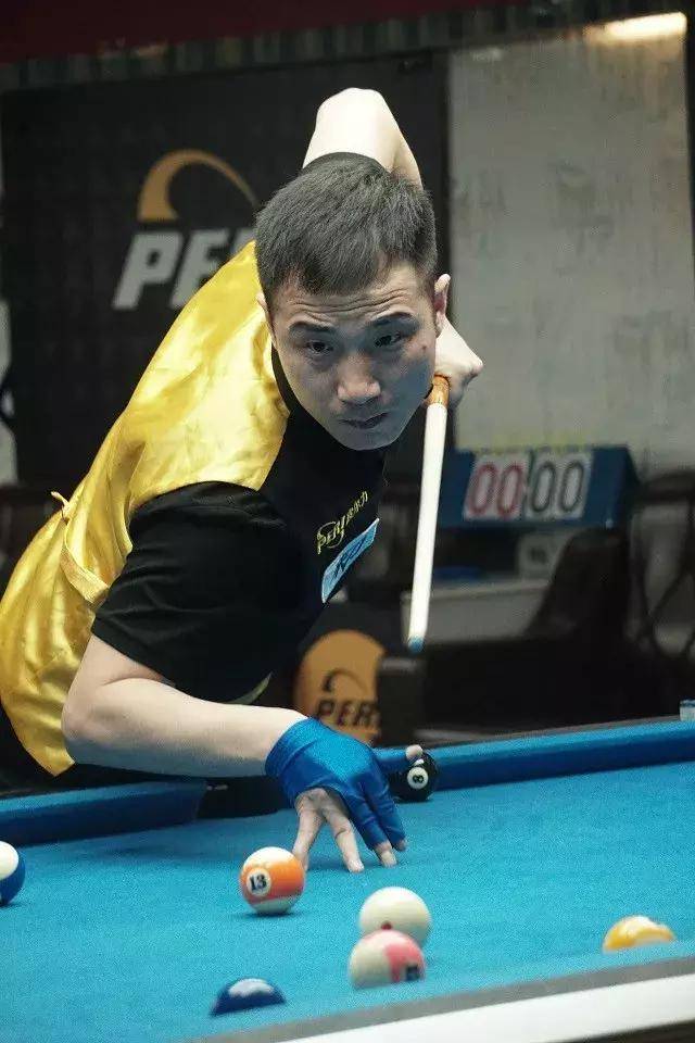 出积极回应 出积极回应