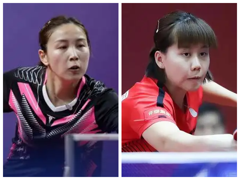 篮球控制局 篮球控制局