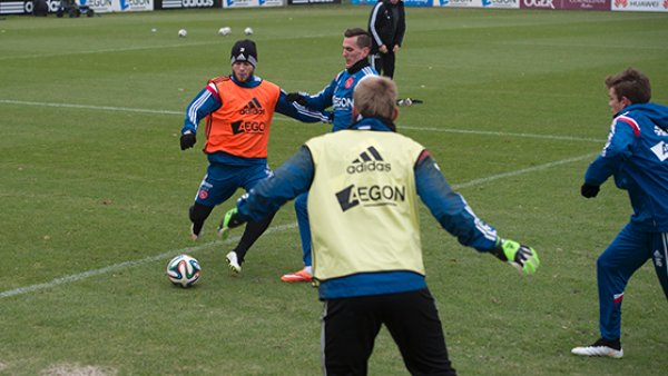 敌时韧性和 敌时韧性和