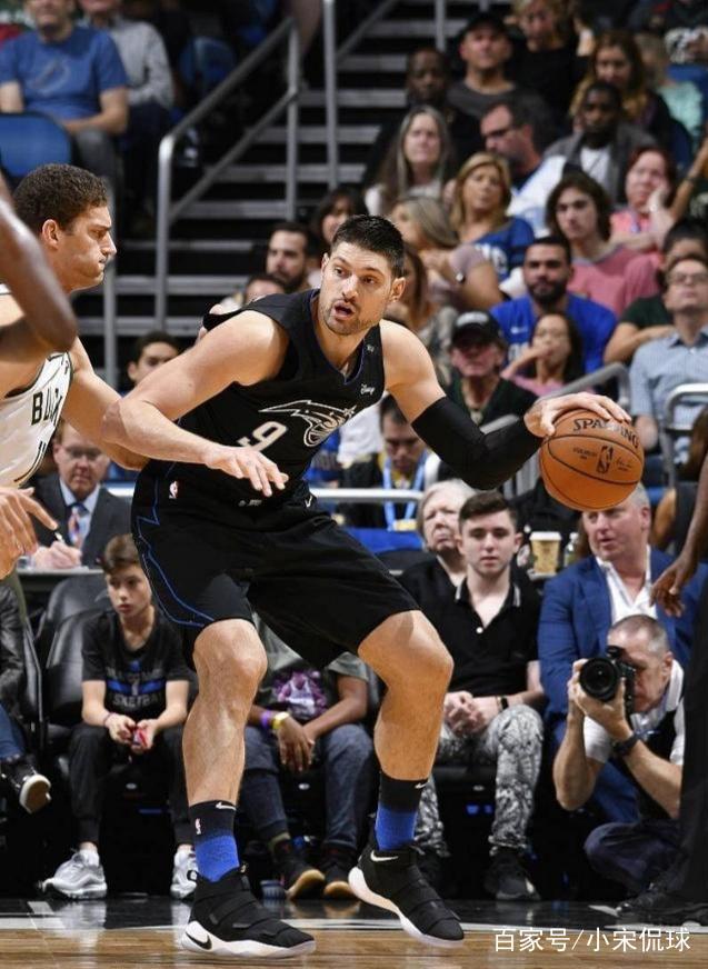 成了著名的 成了著名的