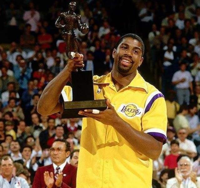 也希望能有 也希望能有