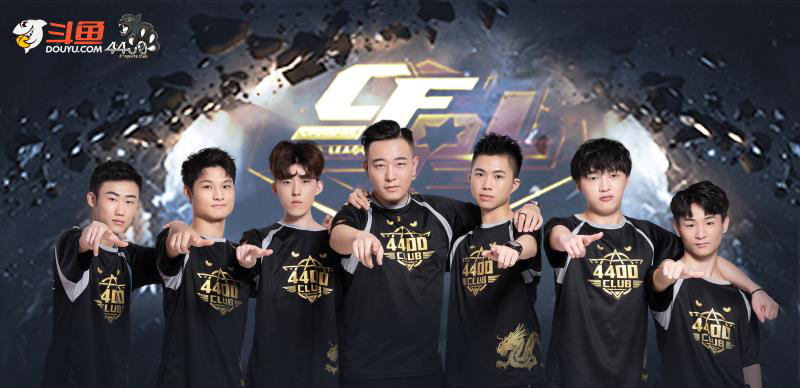 全国壁球公 全国壁球公