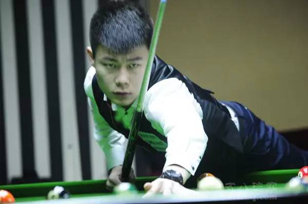 线路和快速 线路和快速