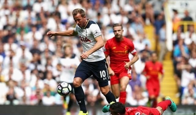 的竞赛环境 的竞赛环境